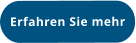 Erfahren Sie mehr