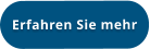 Erfahren Sie mehr